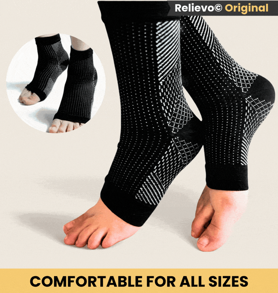 FreedomSocks
